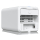 Ubiquiti UNAS-2-B - 1573969 - zdjęcie 5